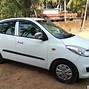 Image result for OLX Second Hand Cars