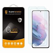 Image result for Samsung S21 Screen Protector