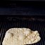 Image result for Grill Pizza Recipes