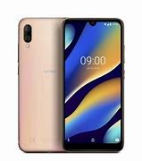 Image result for Wiko Lite