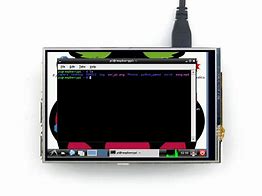 Image result for Ans 4 Inch Screen