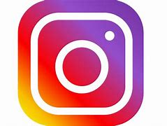 Image result for Instagram Logo.png Transparent