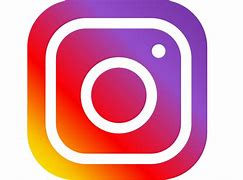 Image result for Instagram Logo PDF