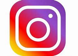 Image result for Instagram Name Logo