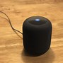 Image result for Apple HomePod Box