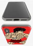 Image result for Baki Phone Cabinet