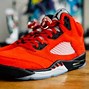Image result for Raging Bull Shoes
