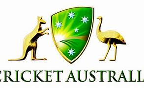 Image result for Australian Cricket