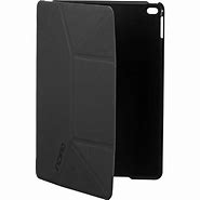Image result for iPad Air 2 Hard Case