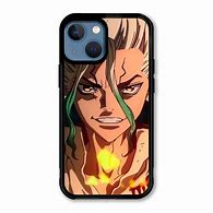 Image result for iPhone XR Custom Colors
