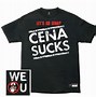 Image result for WWE Raw T-Shirts