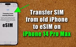 Image result for iPhone 12 Sim Card vs iPhone 14 Pro Max Sim Card