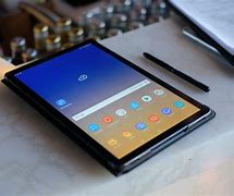 Image result for Samsung Galaxy Tab S4