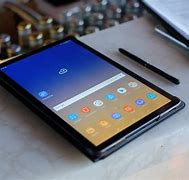 Image result for Samsung Galaxy S4 Tablet
