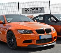 Image result for BMW M3