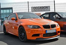 Image result for BMW M3 Race Car
