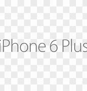 Image result for Straight Talk iPhone 6 32GB