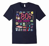 Image result for 80s Meme T-Shirts