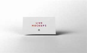 Image result for 3D Flag Mockup Free