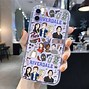 Image result for Riverdale iPhone 7 Case