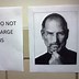 Image result for Passive Aggressive Notes Funny