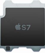 Image result for Apple Brand iPhone S7