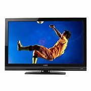 Image result for LCD TV 1080P