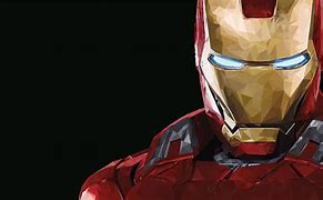 Image result for Iron Man Computer Wallpaper
