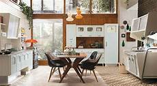 arredamento stile anni 50 arredamento anni 50 idee e consigli di stile foto arredamento stile anni 50 arredamento anni 50 idee e consigli di stile foto
