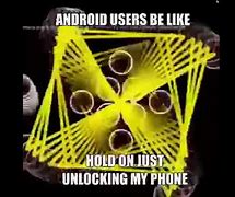 Image result for Unbreakable Phone Meme