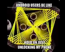 Image result for Data Android Phone Meme