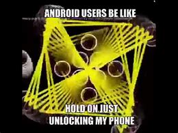 Image result for Android Users Are Poor Meme