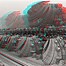 Image result for Anaglyph 3D