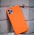 Image result for Aesthetic Phone Case for Phone