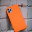 Image result for 3D Printer Stitch iPhone Case