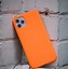 Image result for Neon iPhone 13 Cases