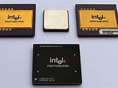 Image result for Pentium Series