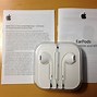 Image result for iPhone EarPods Wireless Black