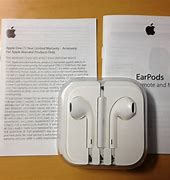 Image result for Apple EarPods Wireless Beates