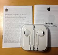 Image result for One Plus EarPods