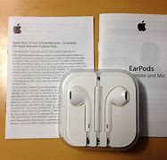 Image result for Gold Apple EarPods Colors