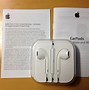 Image result for Wired EarPods