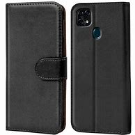 Image result for Casing Telefon ZTE