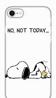 Image result for Disney Grumpy iPhone 8 Case