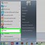 Image result for How to Print Screen Windows 7