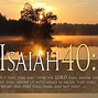 Image result for Christian Quotes On Encouraging Hope