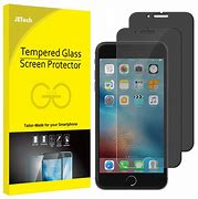 Image result for Samsung Galazy S7 OtterBox Screen Protector