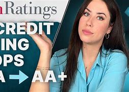 Image result for Paramount's debt rating downgraded