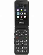 Image result for TracFone 4G Phones