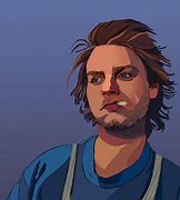 Image result for Mac DeMarco 4K Wallpaper